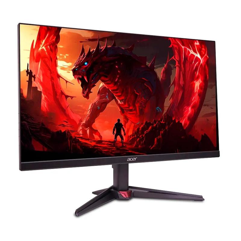 Acer Nitro VG0 24インチ ゲーミングモニター Monitor Gamer Acer Nitro 24